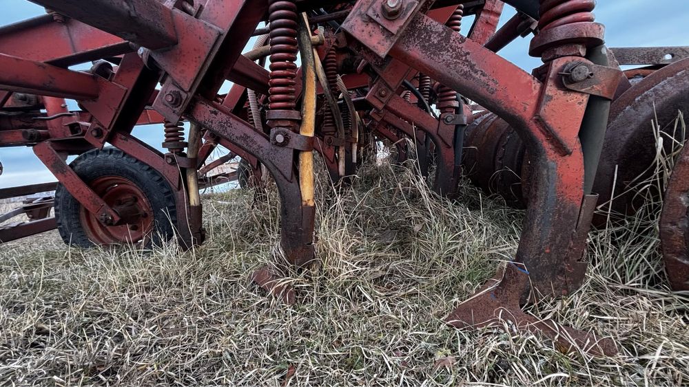 Продается Сеялка