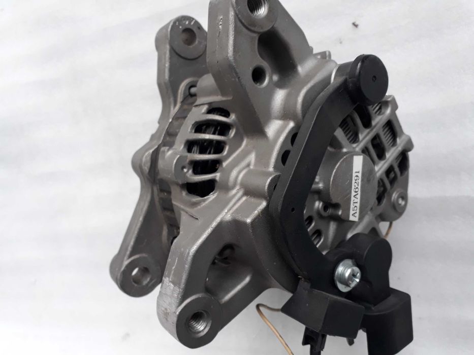 Alternator citroen peugeot