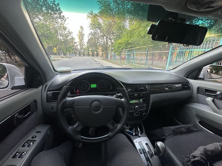 Gentra 2019 автомат 3 позиция тоза своя!