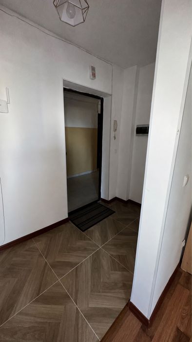 Квартира продам срочно