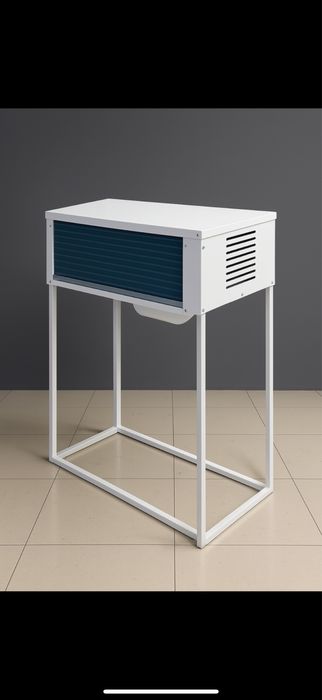 Астана Камеры холодильные агрегаты ,морозильные