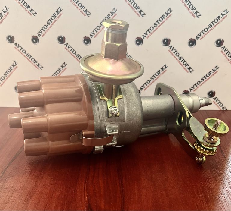 Запчасти на ЗИЛ 130