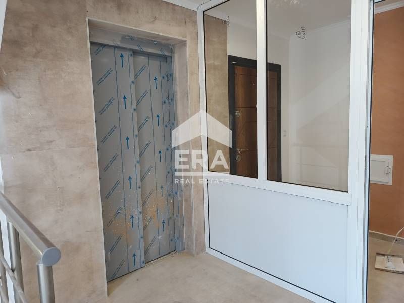 Продава се Двустаен апартамент в Поморие - 58 кв.м за 1638 €/кв.м - Снимка #10