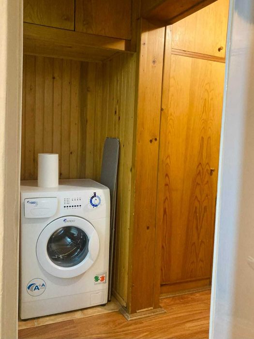 Apartament de inchiriat