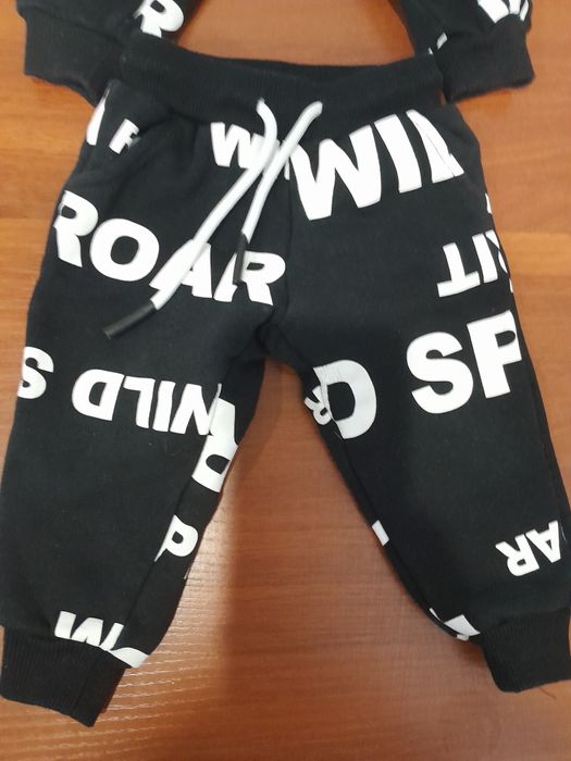 Продам  детские штанишки
