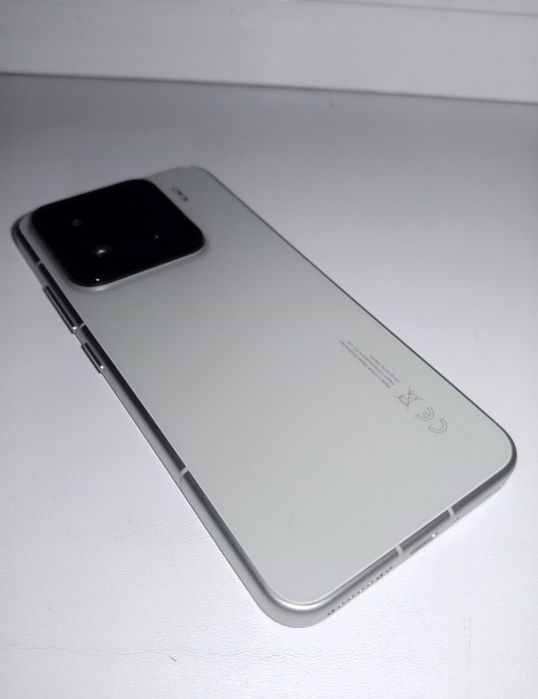 Xiaomi 15 Global 12/512Gb