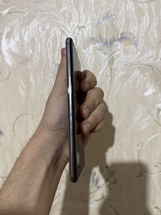 Samsung s10 plus 512 gb ideal