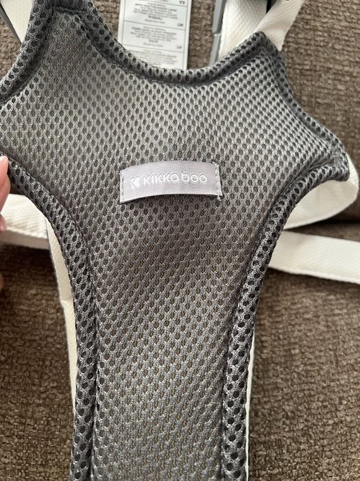 Детски колани за прохождане Chicco и KikkaBoo