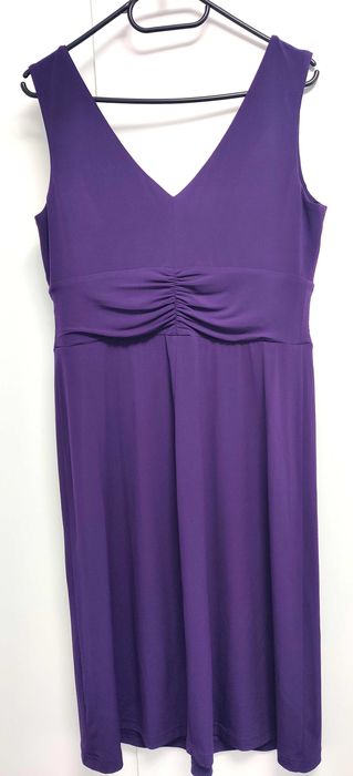 Rochie ocazie Montego (Peek & Cloppenburg), marimea 40