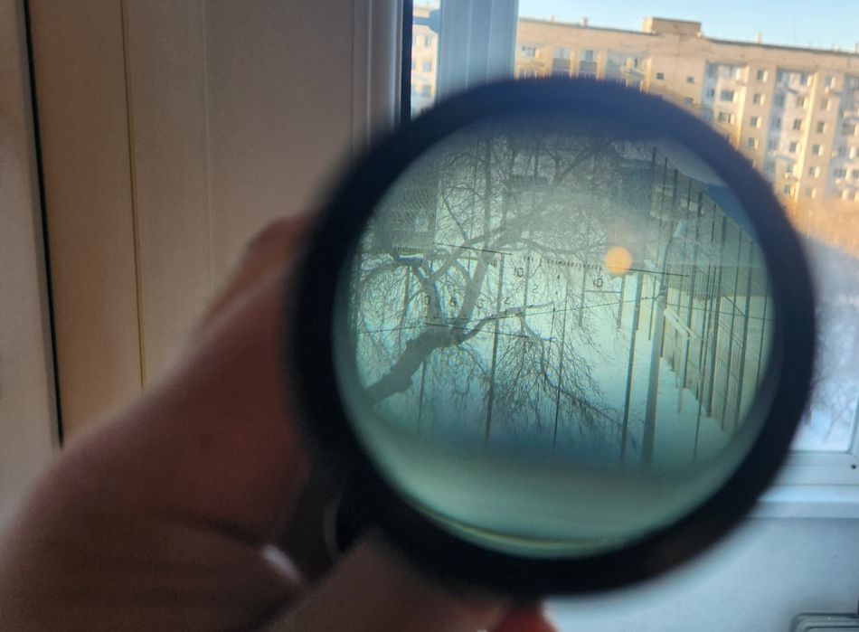 Продам срочно VEBER  R147