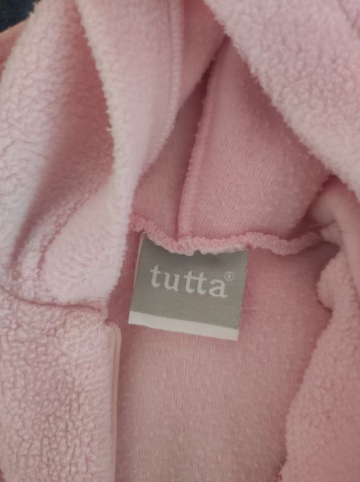 Детские вещи на девочку