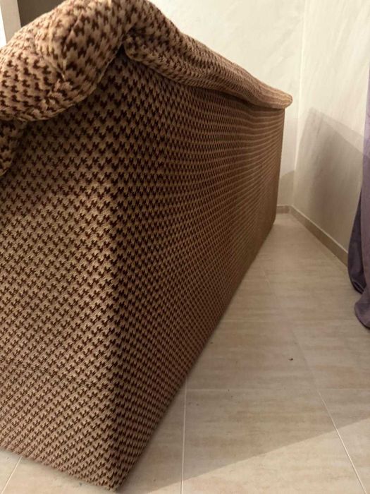 Vand canapea comodă