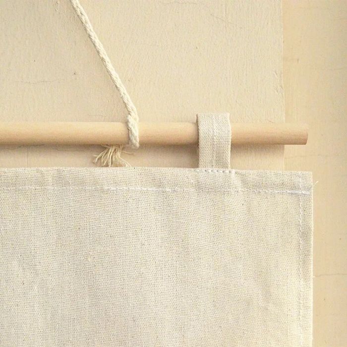 Suport accesorii interior organizator