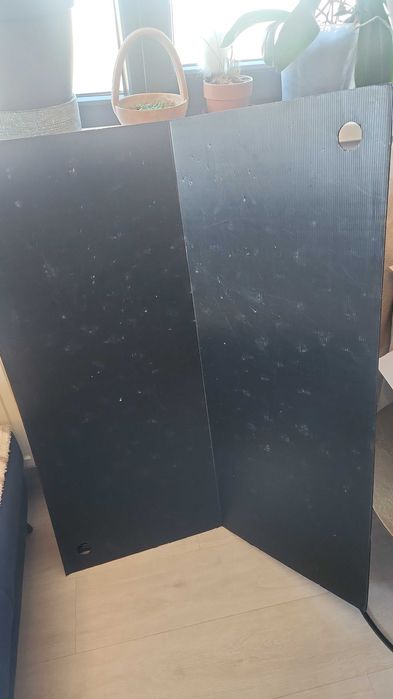 Tarc caine si cu capac pentru umbra