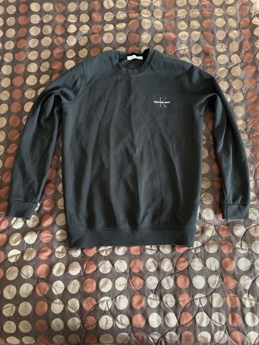 Блуза Calvin Klein