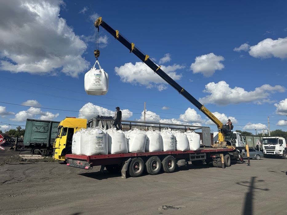 Продам манипулятор