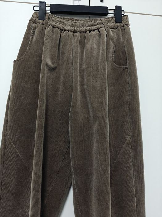 Продам брюки  женские