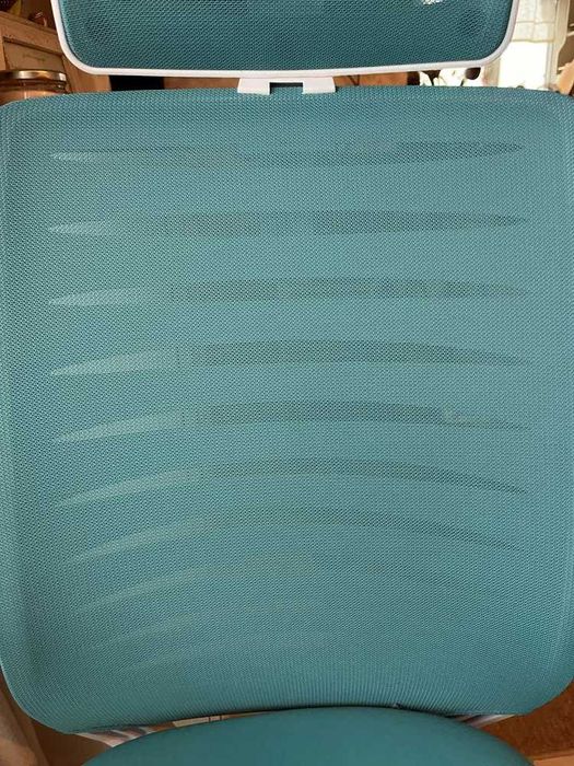 Стол за бюро/компютър