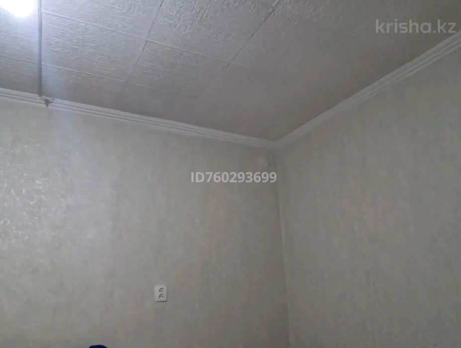 Продам дом с газовым отоплением