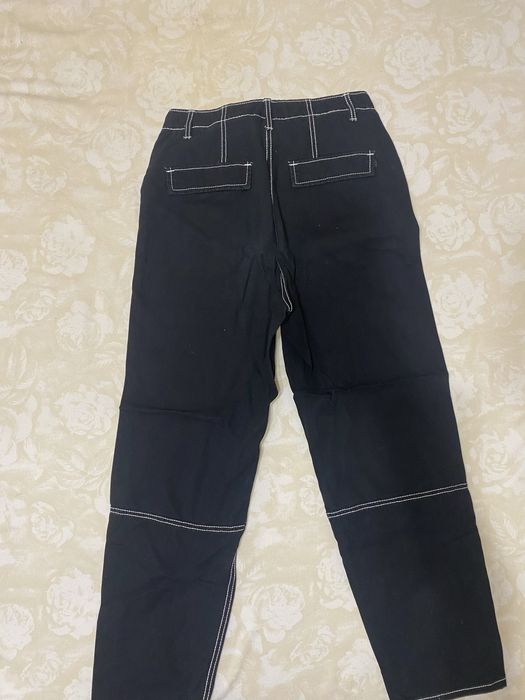 Панталони H&M