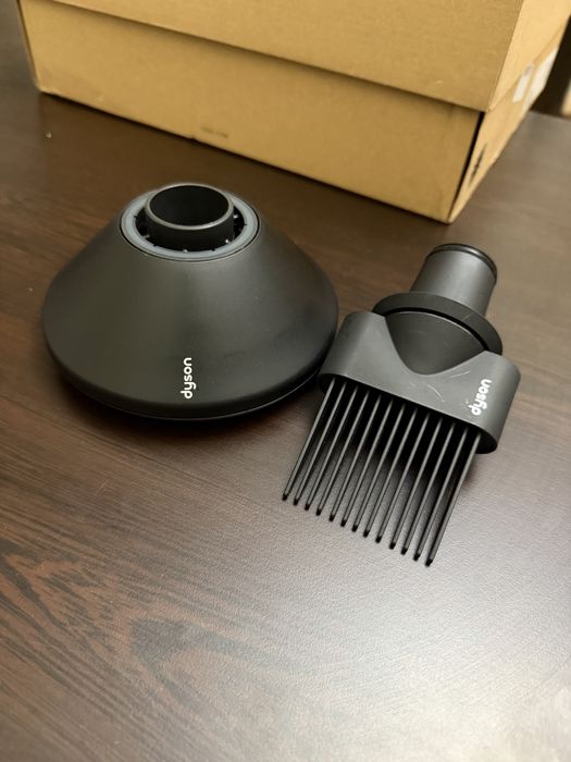Приставки за Dyson Supersonic