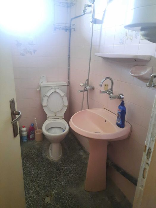 Продава се Двустаен апартамент в Каспичан - 45 кв.м за 788 €/кв.м - Снимка #6