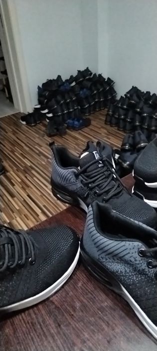 Bombeu metalic ,talpă antiderapantă toate mărimile!