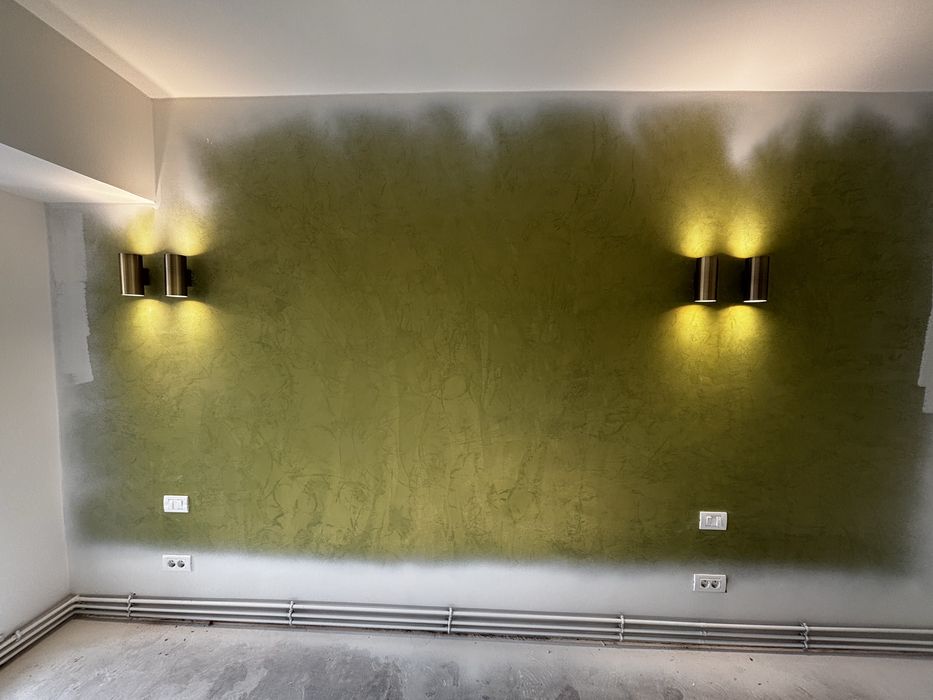 Sisteme de securitate integrate