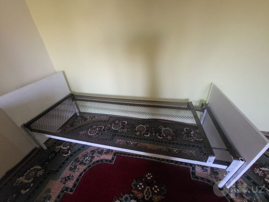 Крават холати яхши