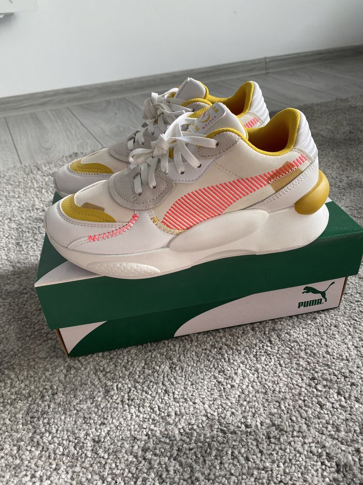 Puma rs 9.8 store proto