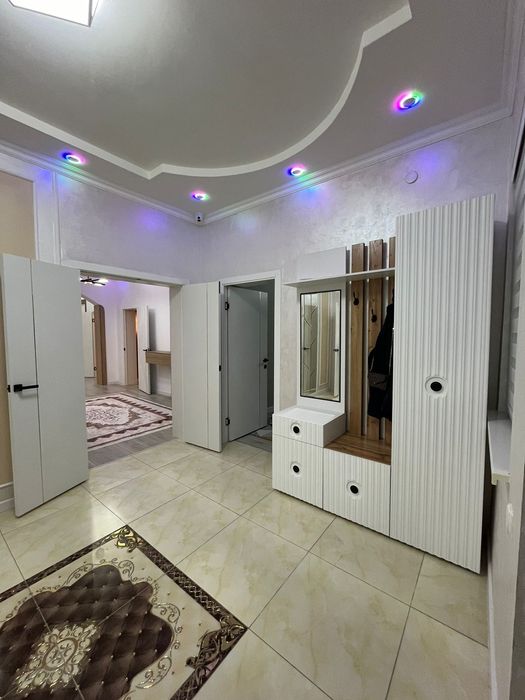 Аренда котеджа Асар-2 мкр.