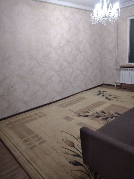 Юнусобод-15 2/1/4 метро