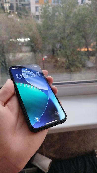 iphone 13 128/Акум 100