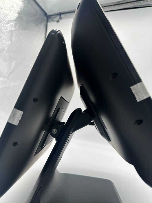 Оборудование для кассы, ящик, сканер, моноблок, pos, принтер, сенсор