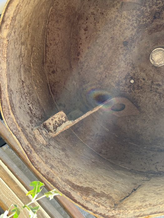 продам бетономешалку