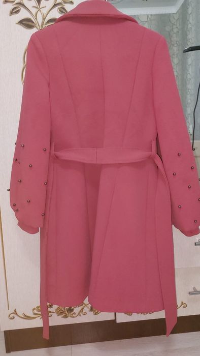 Платья,верхняя одежда