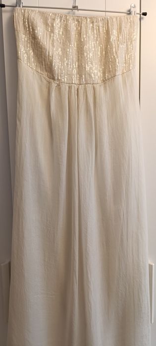 Pinko,Twinset, Calvin Klein, Guess, GAUDI