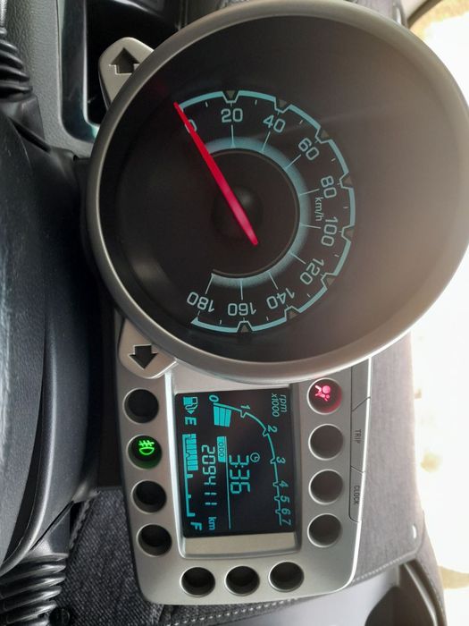 Spark sotiladi 2 pozitsiya 2017