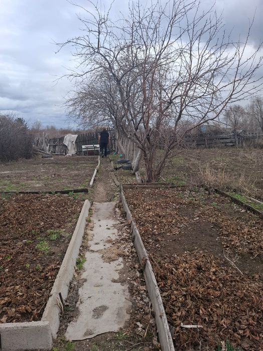 Продается хорошая дача