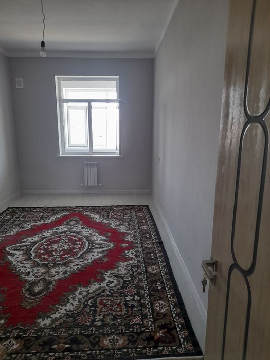 Элон уй ижарага берилади