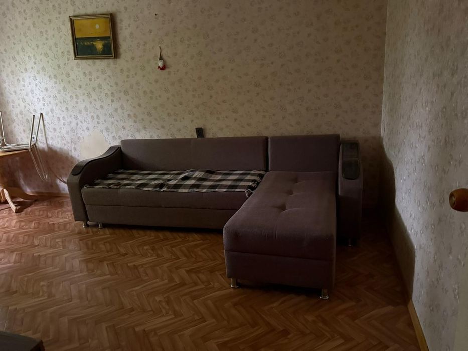 Диван раскладной