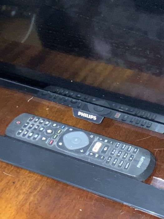 телевизор philips