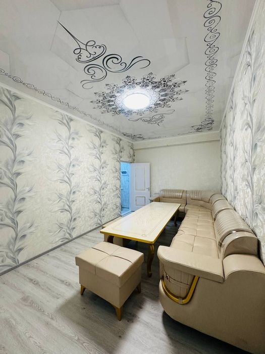 VAI 3 xonali uy ijaraga beriladi