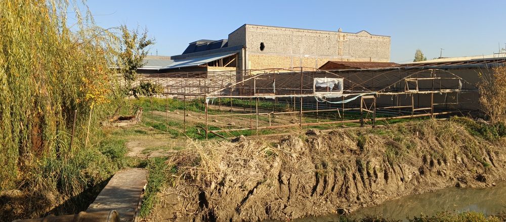 Бош эр сотилади кибрейда