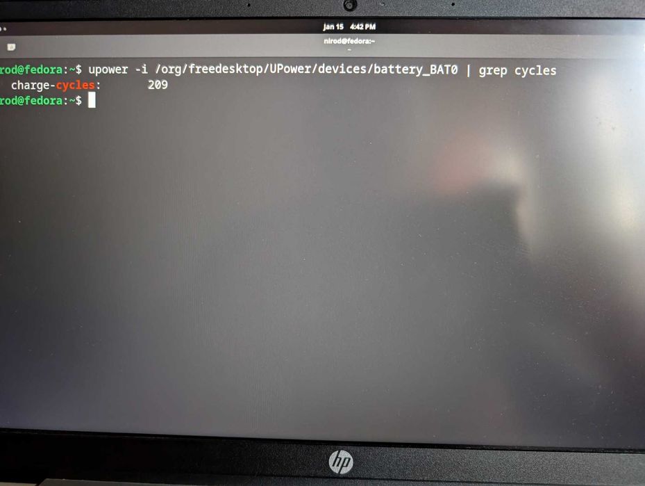 HP Pavilion 14 Ryzen 5 5625U 16GB/1TB 14-ec1008nq