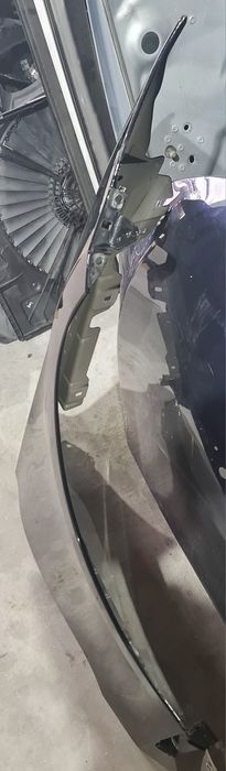 Aripa stanga dreapta față Mercedes C class W206 an 2022-2026