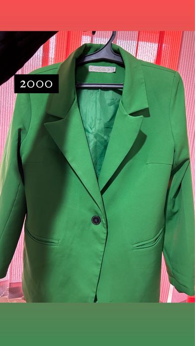 Гарантия нету