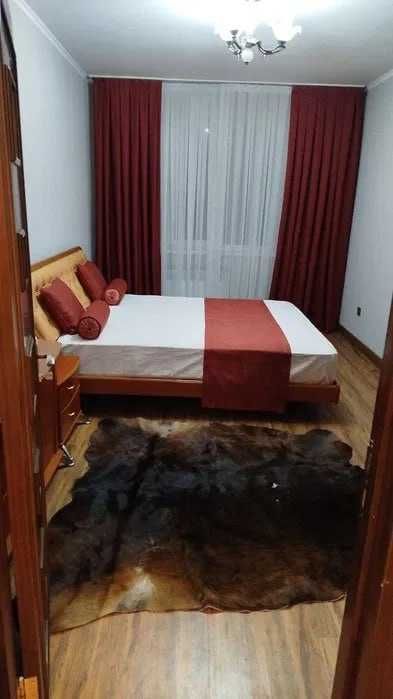 Аренда квартир ул Тимур Малик Эко Базар р-н Мирзо Улугбекский