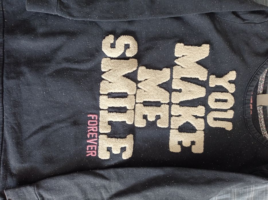 Детски блузи и болеро!