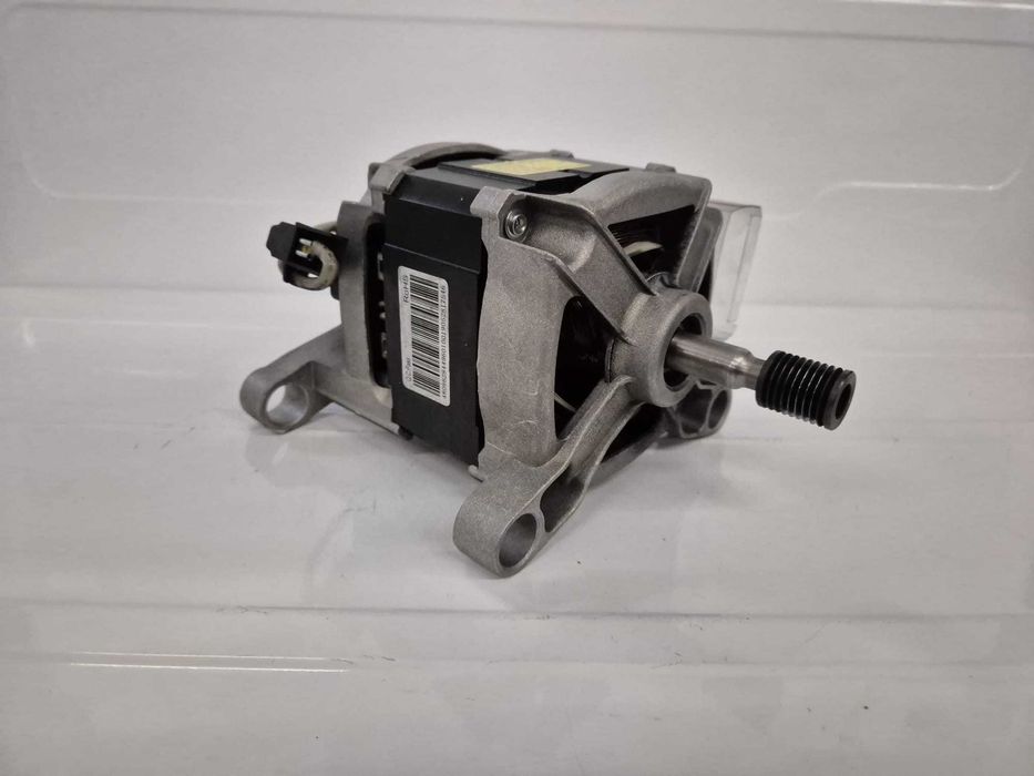 Motor 7 pini masina de spalat Beko Arctic HXGM1L.69 ax lung /R20